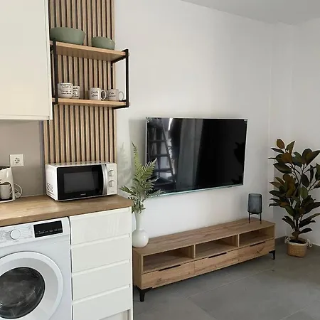 La Biznaga Boliches *