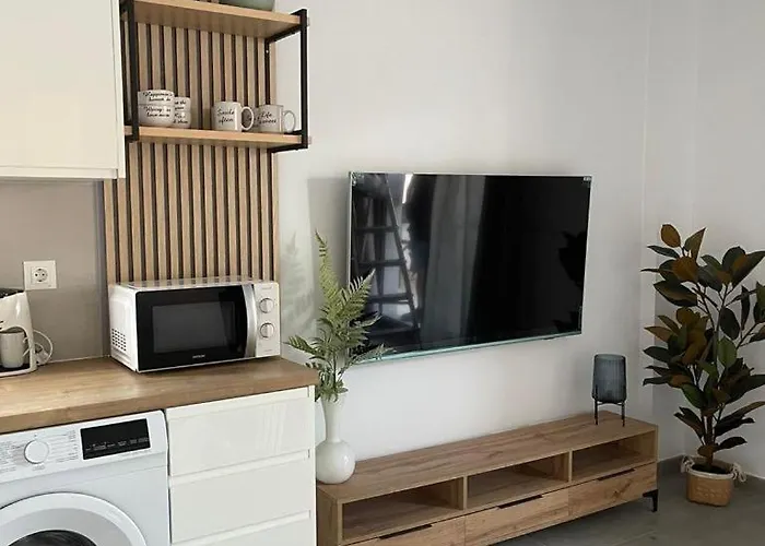 La Biznaga Boliches *