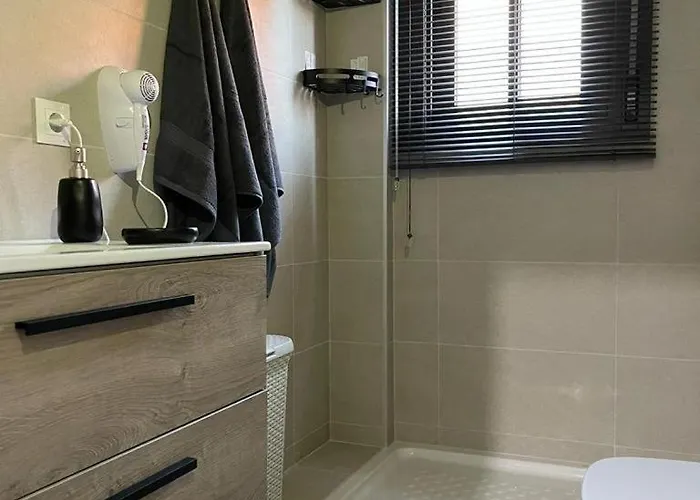 La Biznaga Boliches Fuengirola