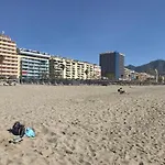 La Biznaga Boliches Fuengirola
